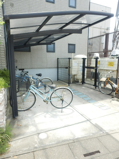 20/30 その他画像