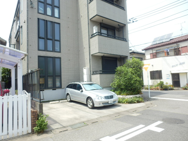 21/30 その他画像