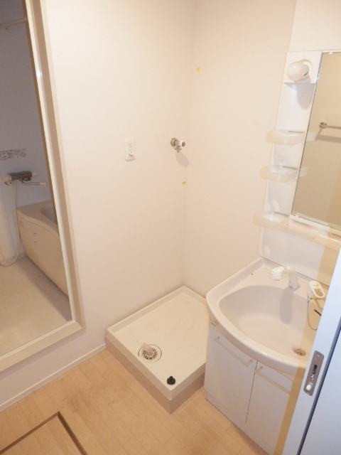 14/30 その他画像