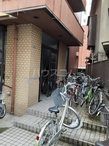 20/30 その他画像