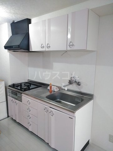 16/30 その他画像