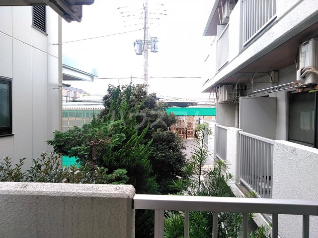 16/25 その他画像