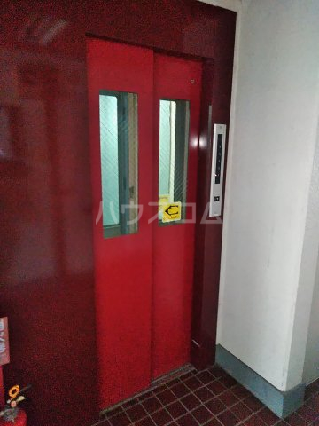 17/25 その他画像