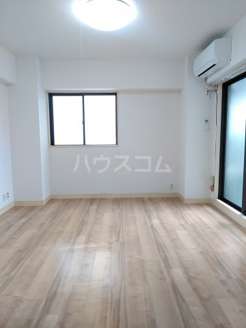 4/25 リビング/ダイニング