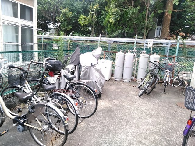 18/25 その他画像