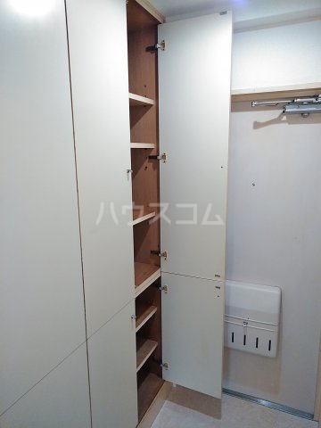 19/25 その他画像