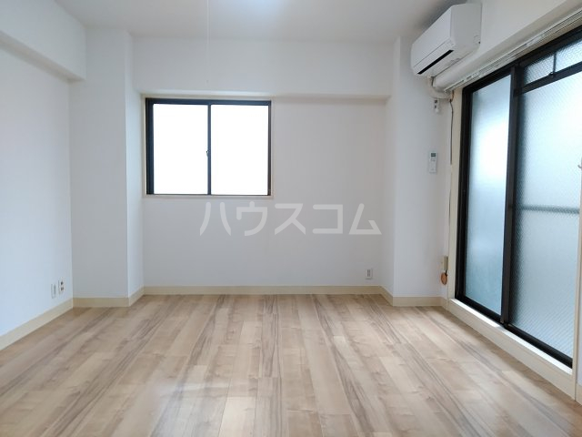 3/25 リビング/ダイニング