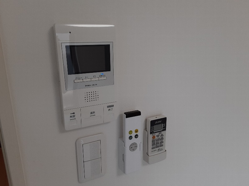 19/24 その他画像