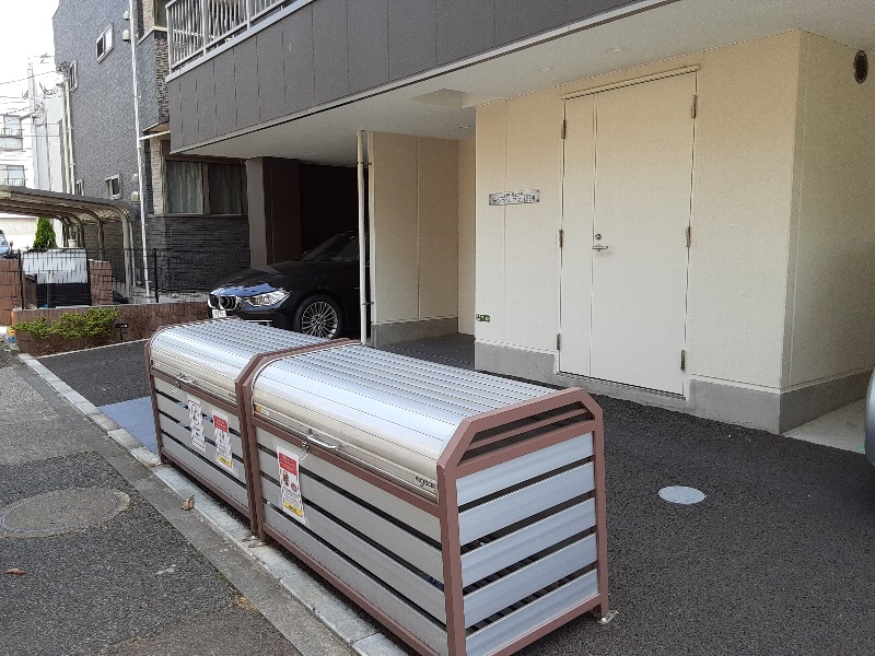 21/24 その他画像