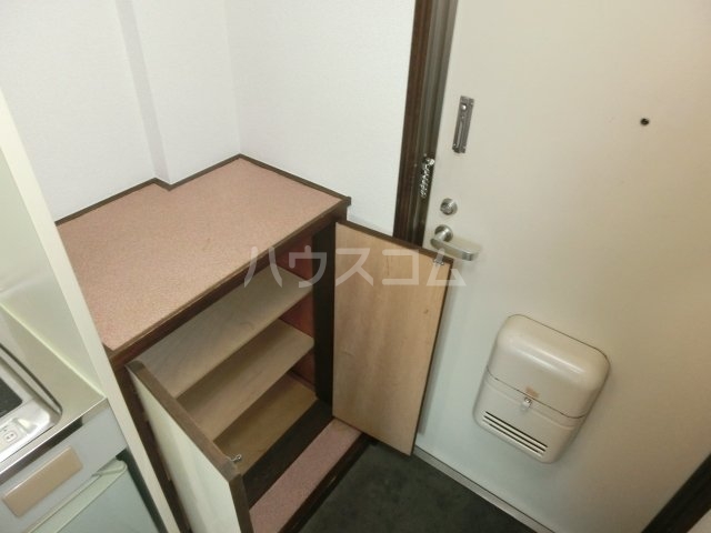 23/30 その他画像