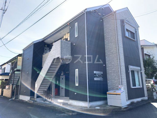 2/30 外観