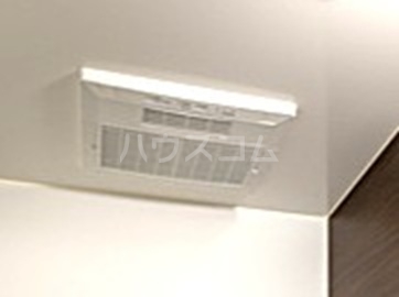 12/15 その他画像