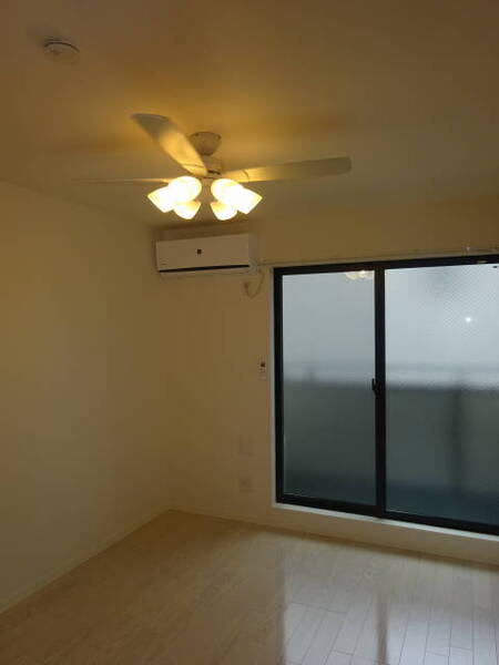 3/9 リビング/ダイニング