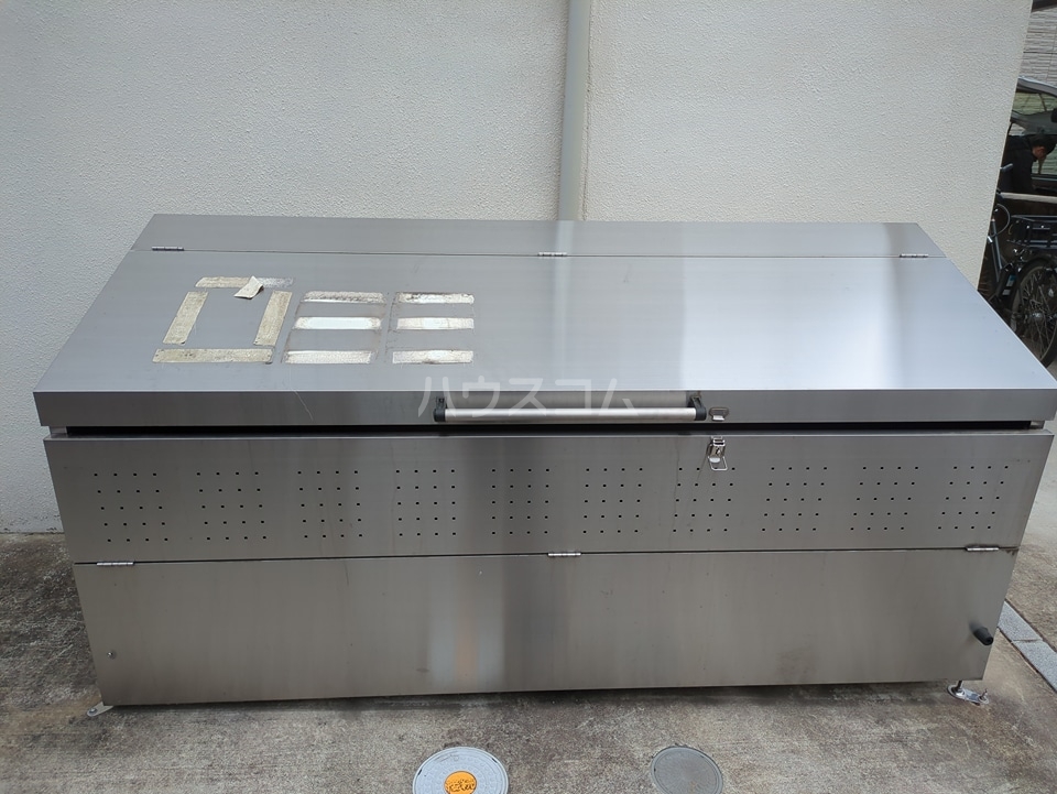 8/11 その他画像