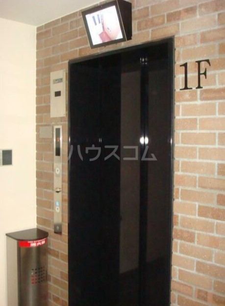 14/19 その他画像