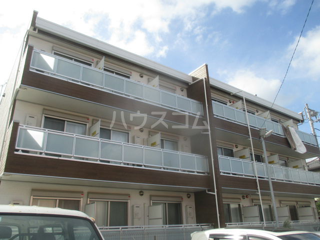 2/30 外観