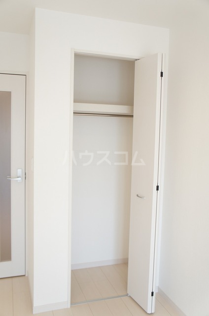 7/30 収納