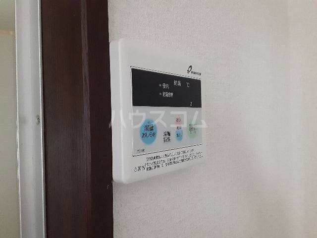 13/18 設備
