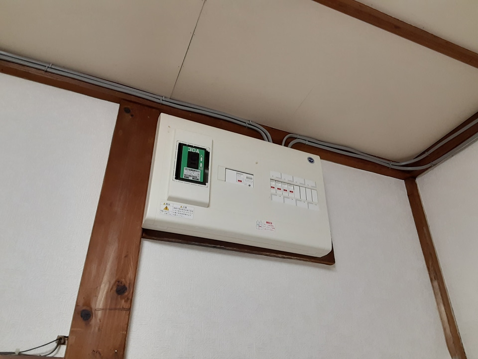 13/21 設備
