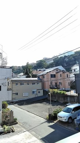 25/30 その他画像