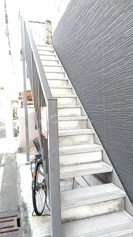 26/30 その他画像