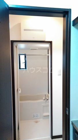 27/30 その他画像