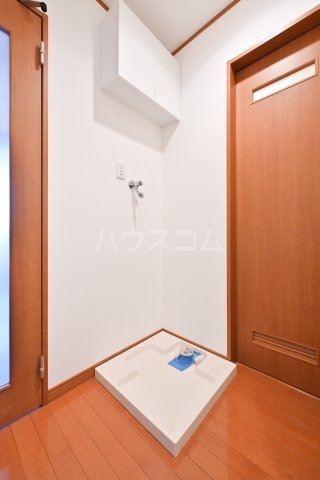 15/25 その他画像