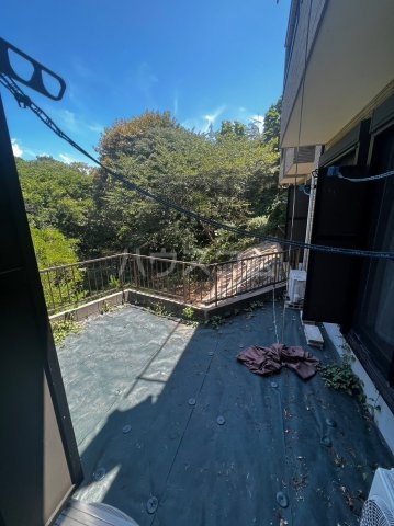 16/25 その他画像