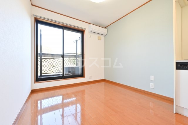 4/25 リビング/ダイニング