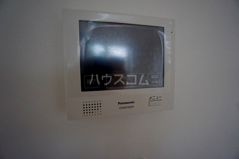 12/21 その他画像