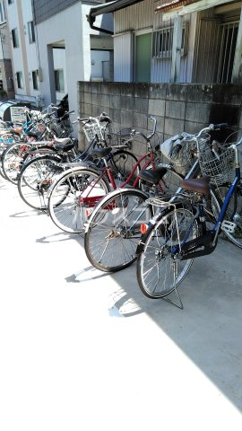 13/21 その他画像