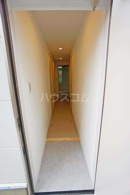 14/21 その他画像