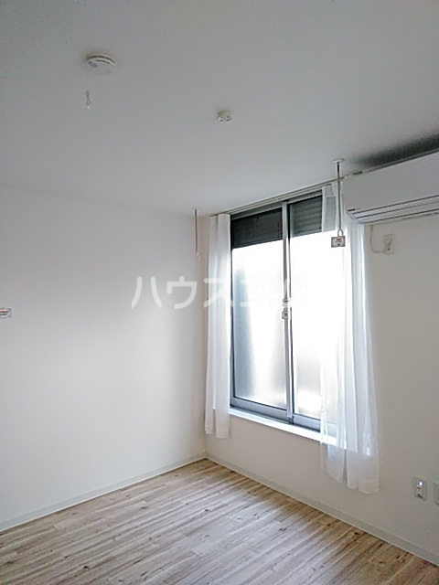 3/21 リビング/ダイニング