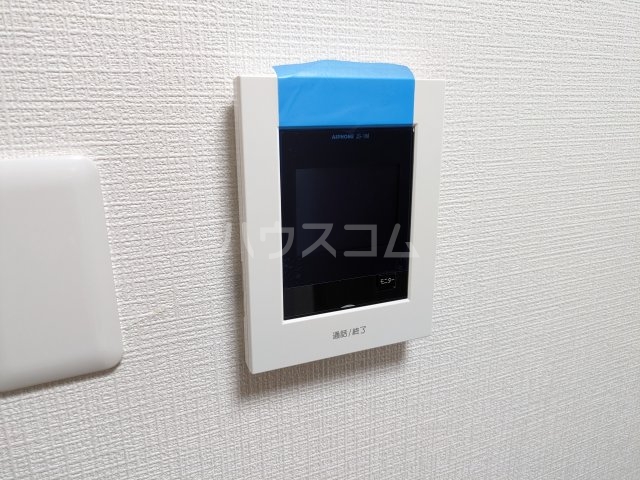 19/22 その他画像