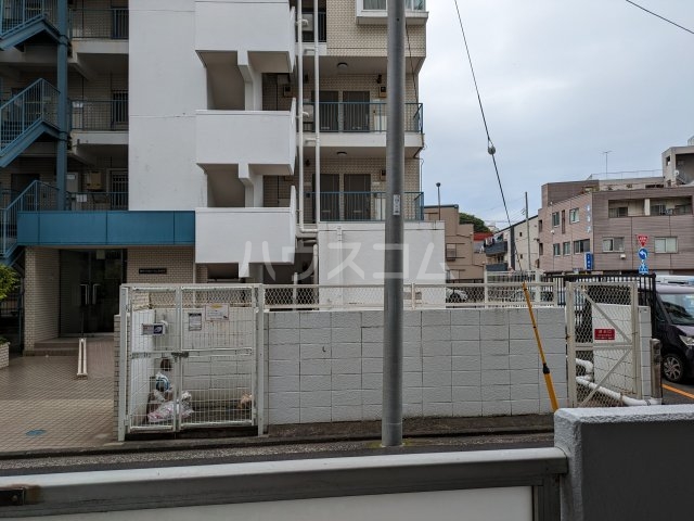 20/22 その他画像