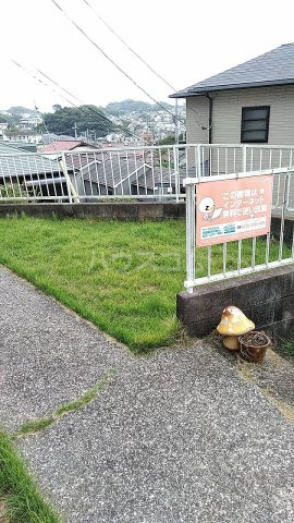 21/30 その他画像