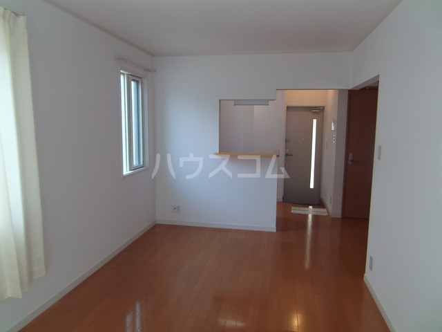 12/20 その他画像