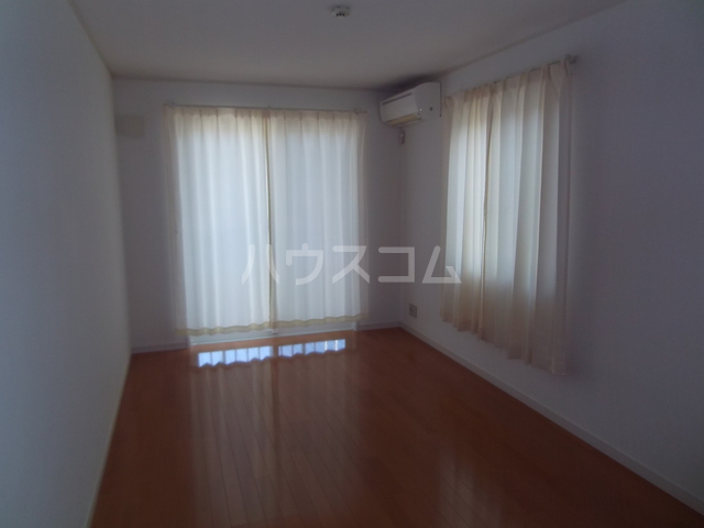 9/20 バルコニー