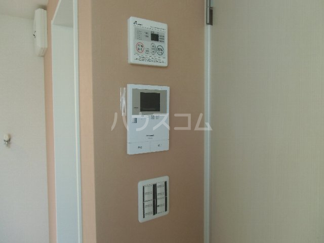 16/23 その他画像