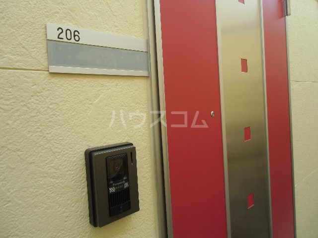 17/23 その他画像