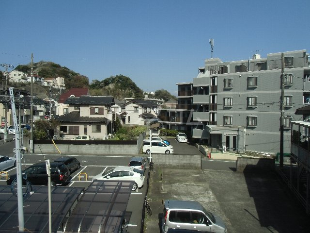 15/23 その他画像