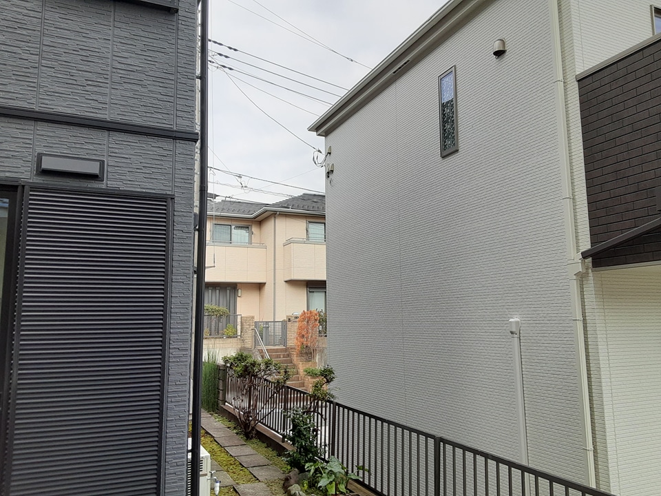 18/29 その他画像