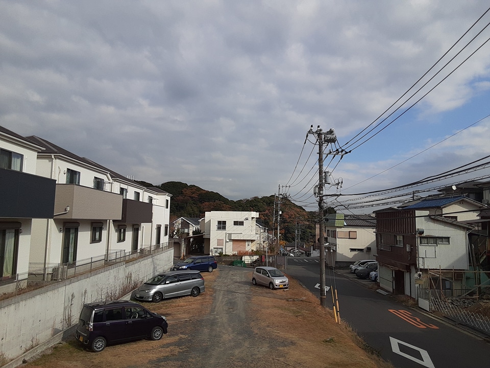 19/29 その他画像