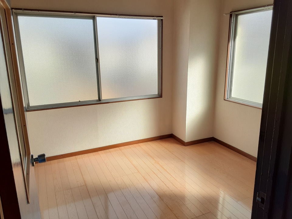 4/29 リビング/ダイニング