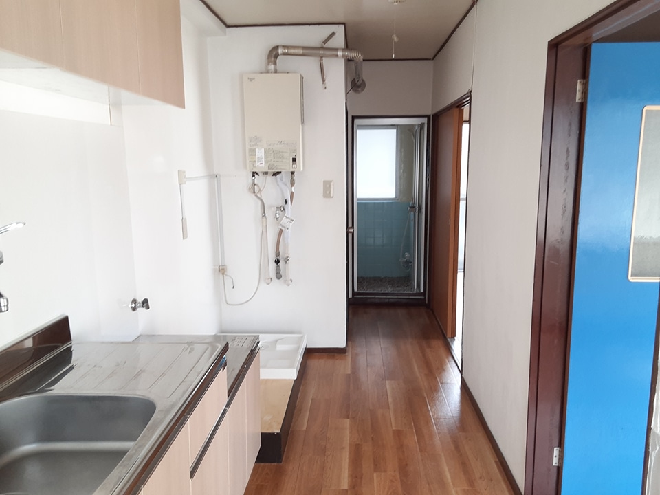 20/29 その他画像