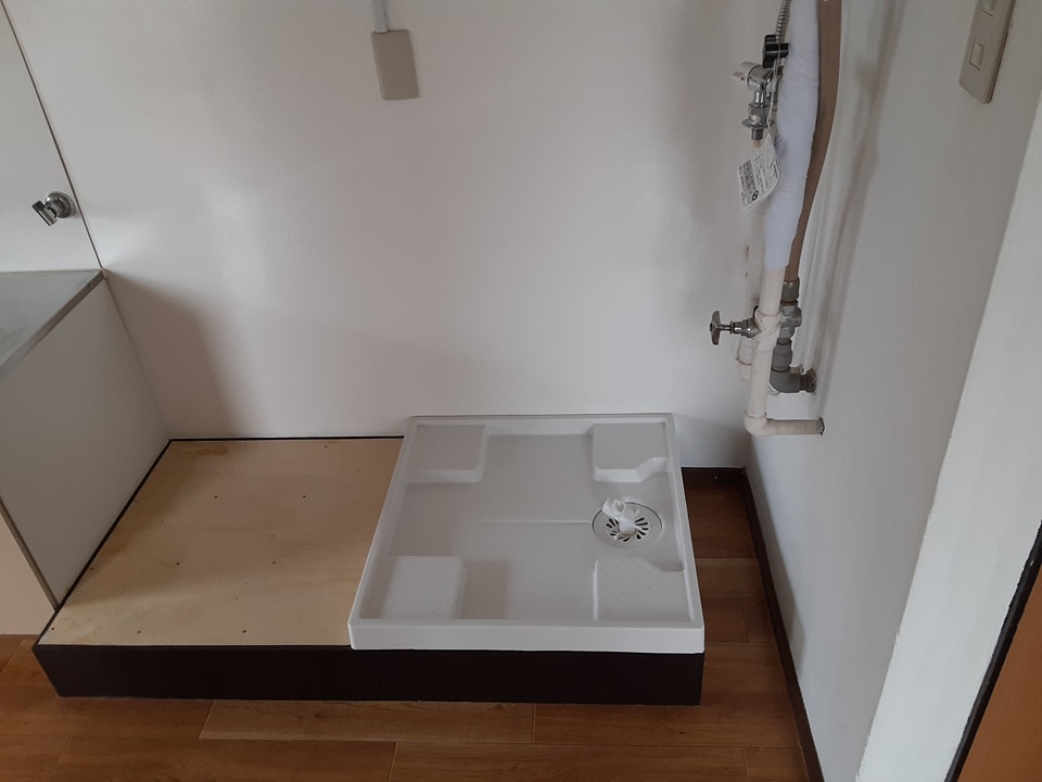 16/29 その他画像