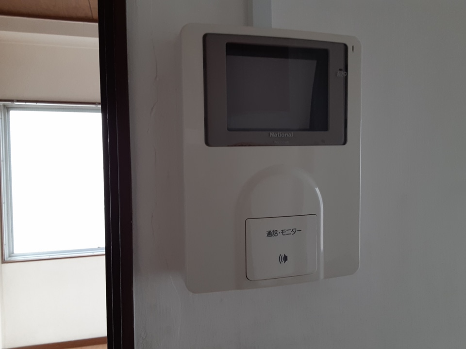 17/29 その他画像