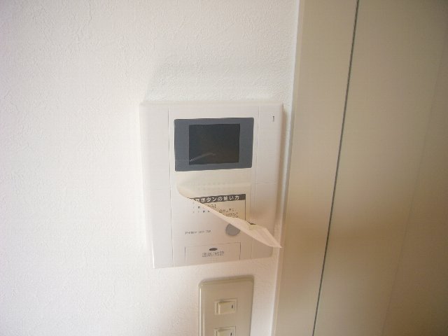 19/25 その他画像