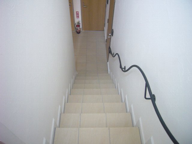 20/25 その他画像