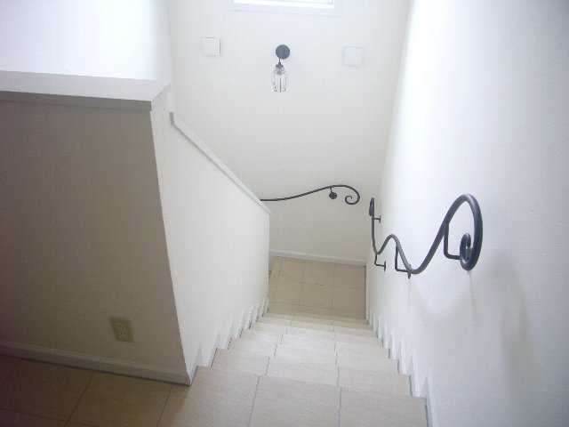 21/25 その他画像